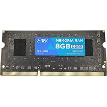 SSD Crucial BX500 500GB SATA lll 2,5