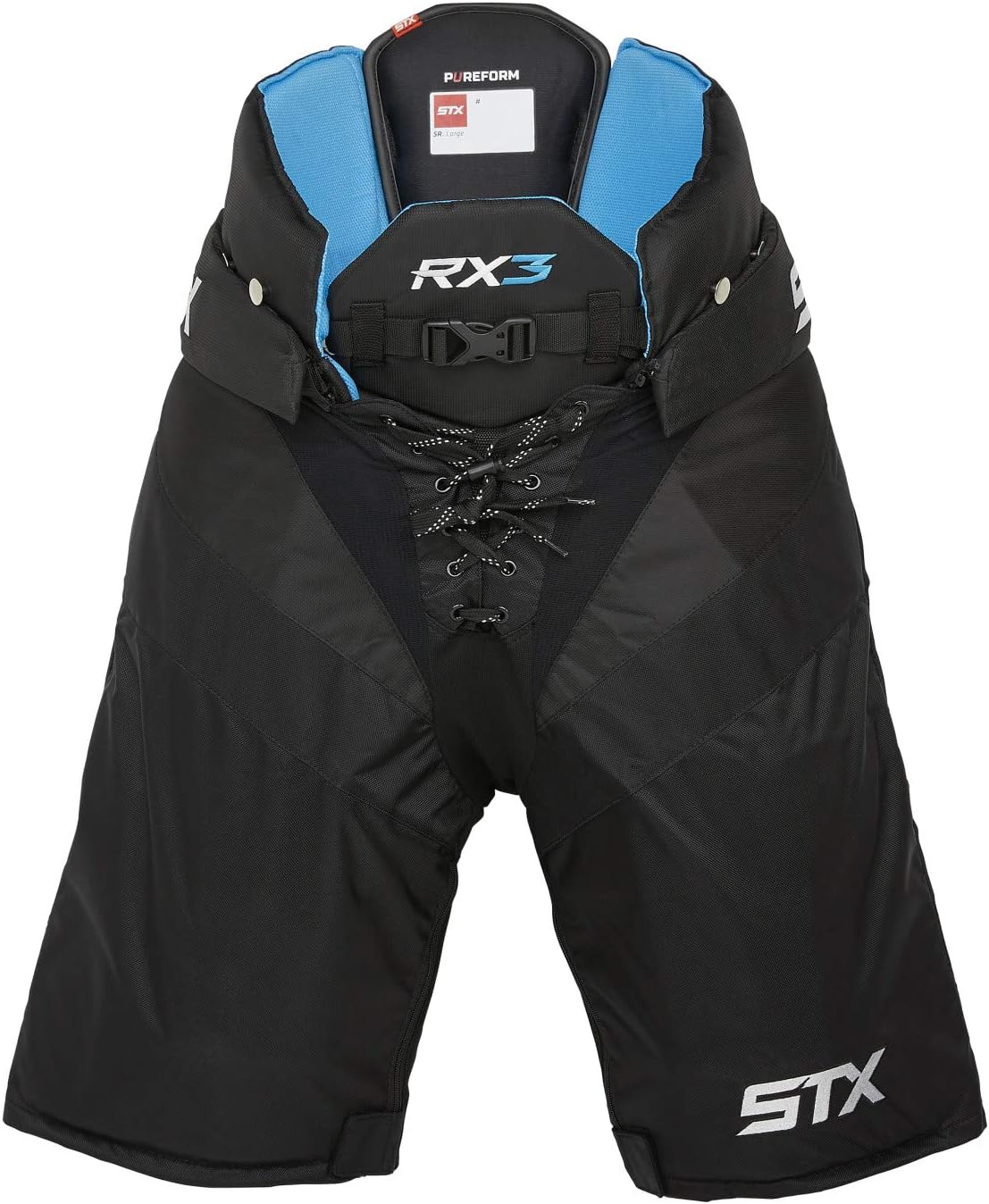 STX Ice Hockey Surgeon RX3 Pants : Sports & Outdoors
