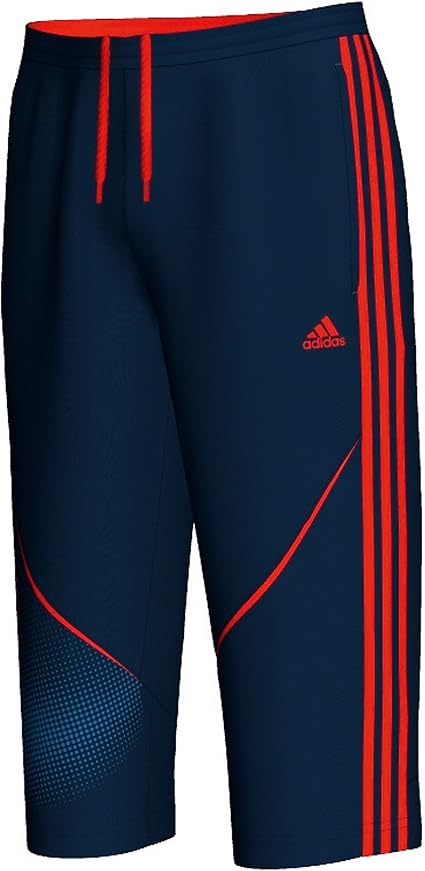 adidas jogginghose 152