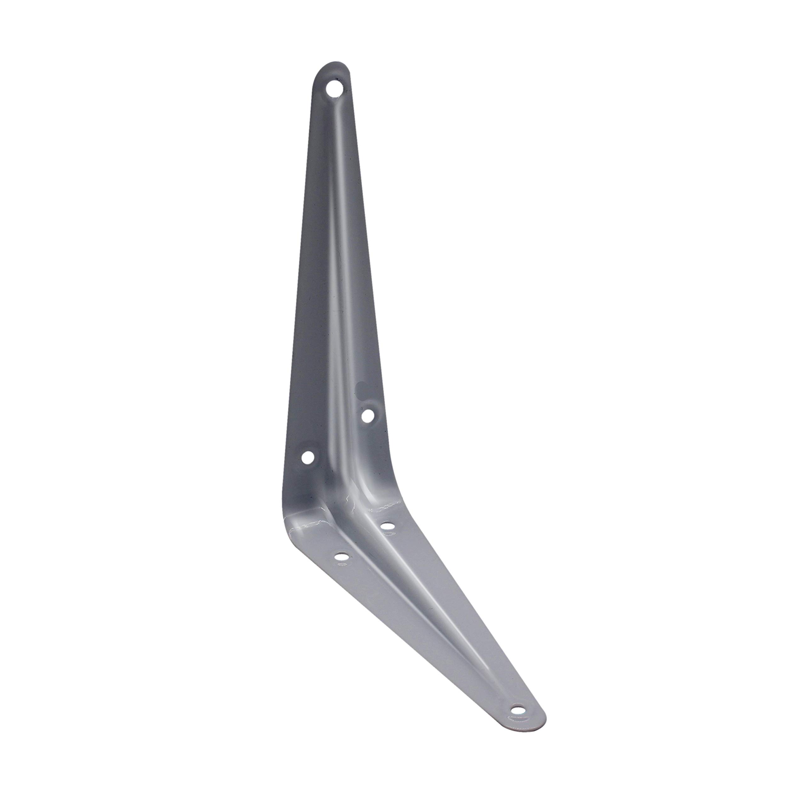 View 2