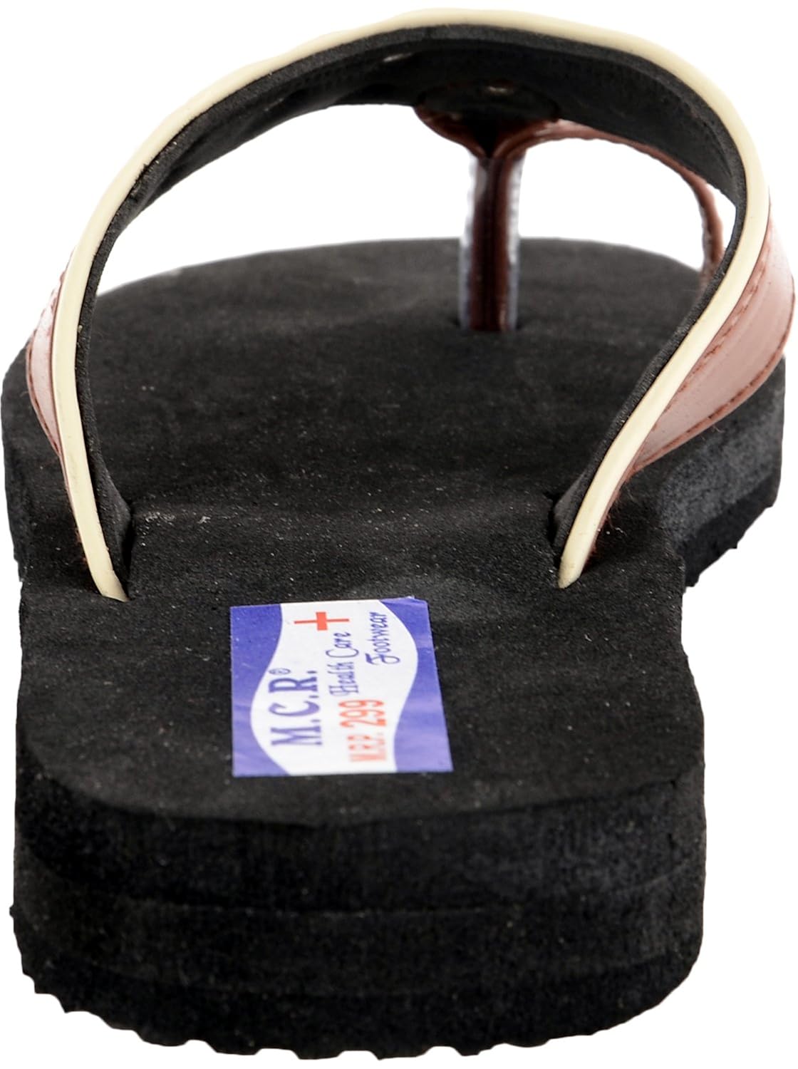 mcr healthcare footwear women's synthetic sandals