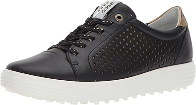 ecco womens casual shoes
