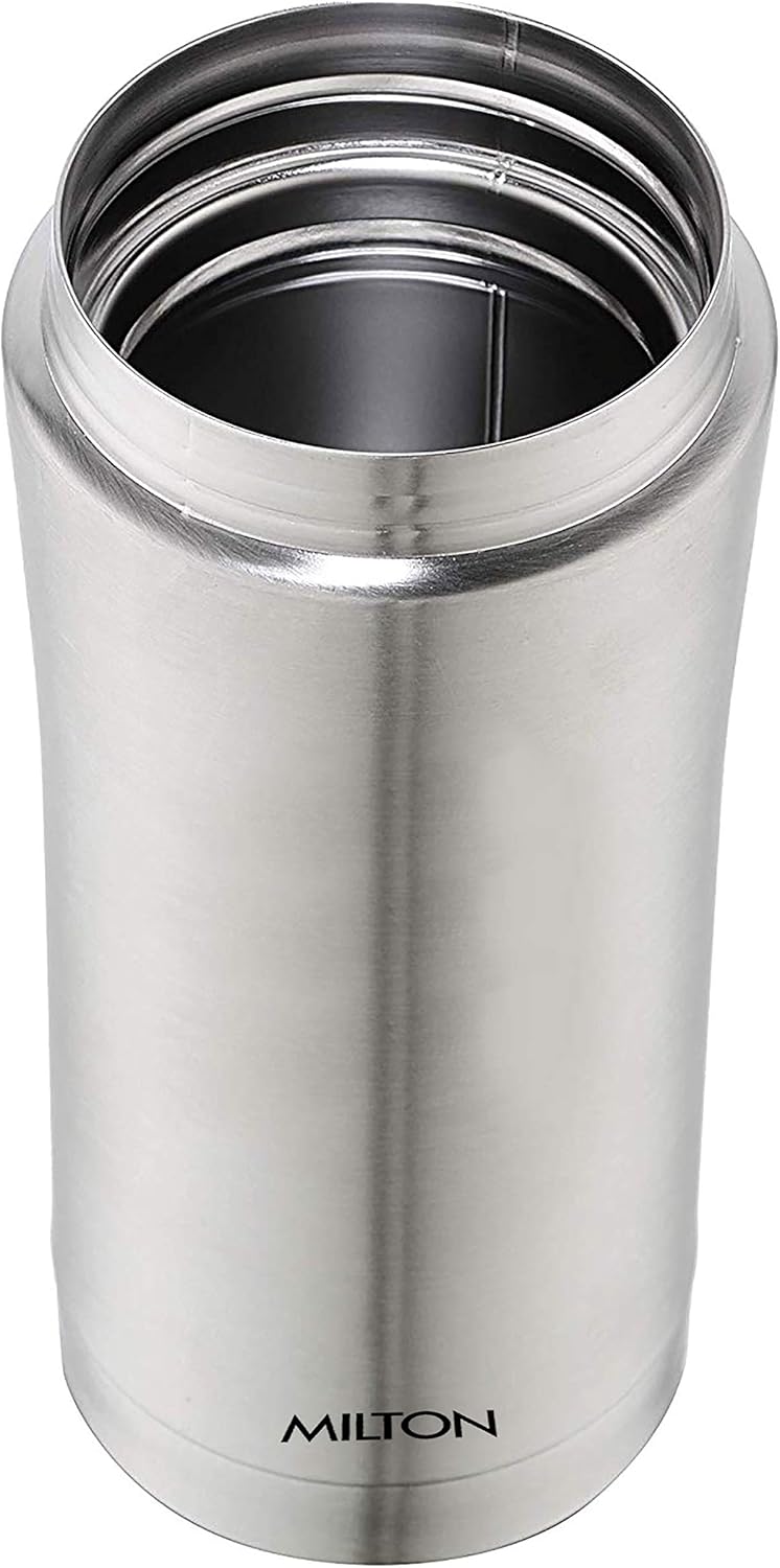 milton optima 350 ml flask