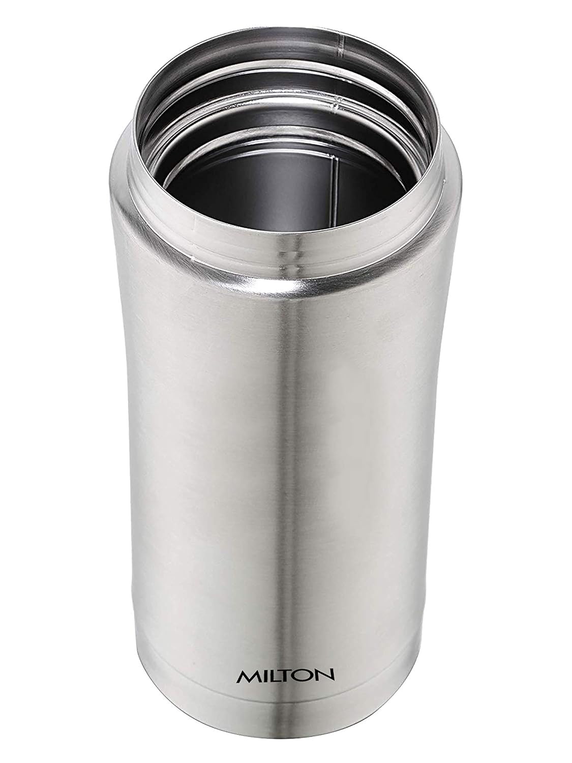 milton thermosteel flask 350ml