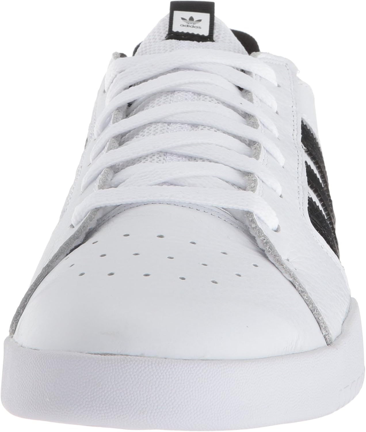 adidas originals vrx low sneakers