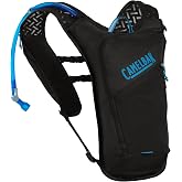 CamelBak Dart Run Vest - Minimalist Hydration Vest