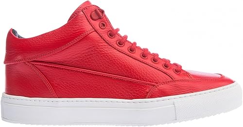 mason garments trainers sale