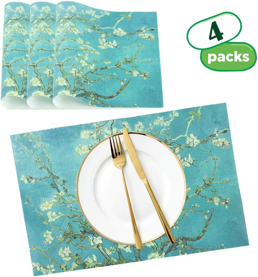 Best Stain Resistant Coffee Table