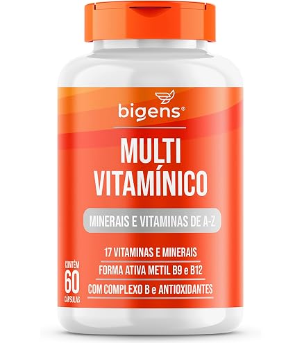 l-carnitina inyectable farmatodo L-Carnitina 500 mg Vitamina Farmatodo Frasco x 30 Tabletas