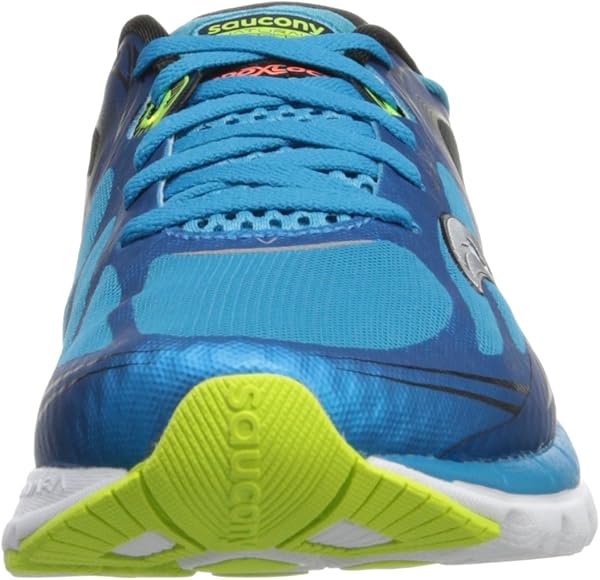 saucony kinvara amazon
