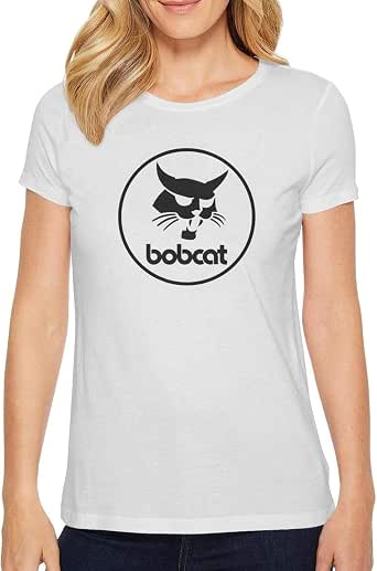 the game t shirts