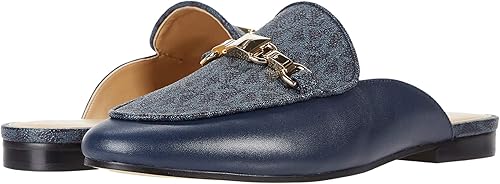 Michael kors charlton slide Clearance