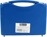 bumbur Catering First Aid Kit Blue Plasters & Dressings Kitchen Safety view 6