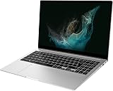 Samsung Galaxy Book2 15.6" i7 8GB RAM 512GB SSD Wi-Fi Laptop view 4