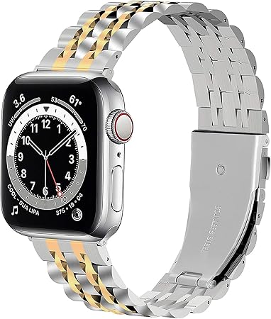 Bracelet montre i watch Clearance