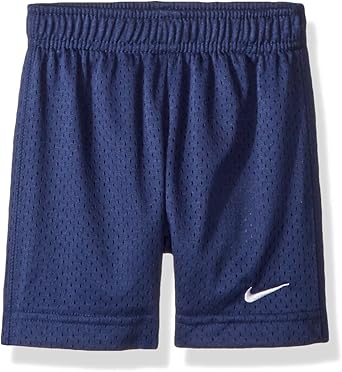 mallas nike hombre 2017