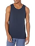 Amazon Essentials Slim-Fit Men's
