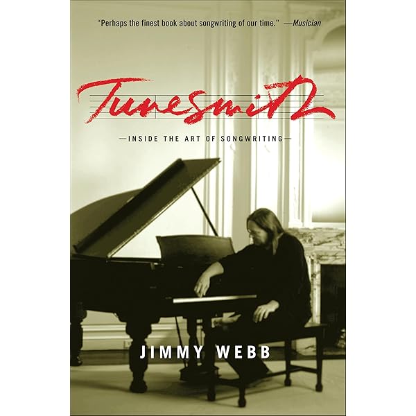 Hearing and Writing Music: Professional Training for Today's
