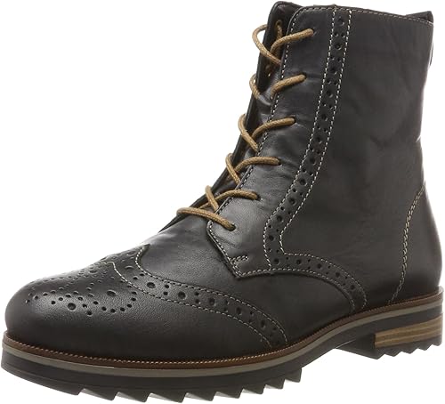 remonte boots amazon