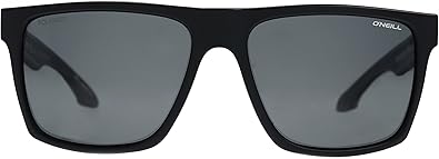 lentes de sol cuadrados para hombre