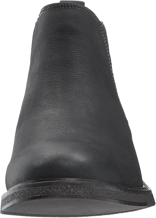 dockers stanwell men's chelsea boots