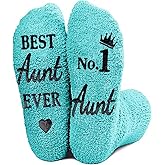 PartyGalore Gifts for Mom, Aunt, Daughter in Law, Mother in Law, Sister