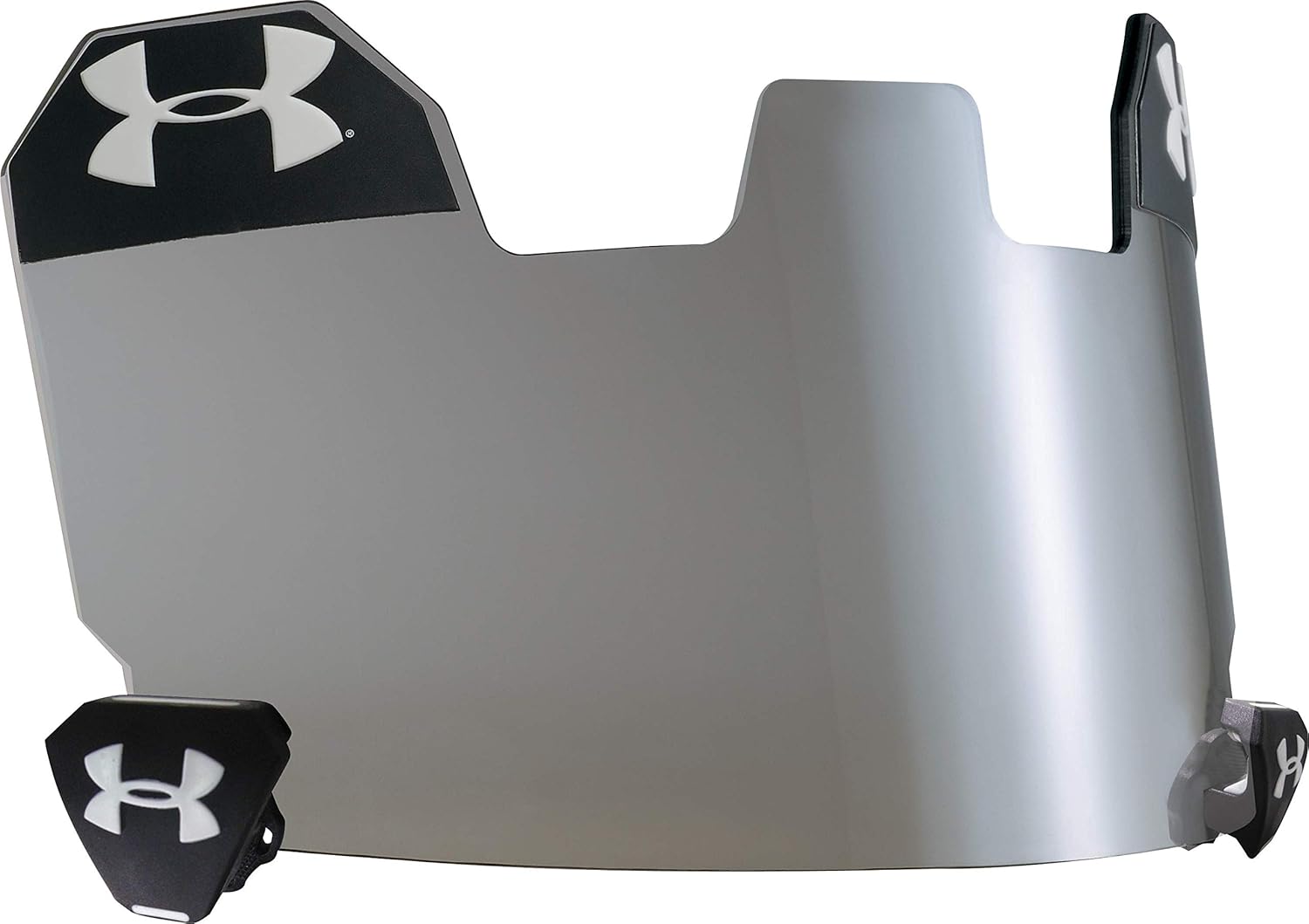 under armour football helmet