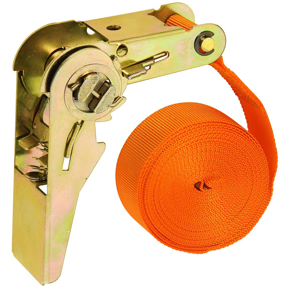 Strap Clamps 42 Super Savings! Save up to 40 Forestreet