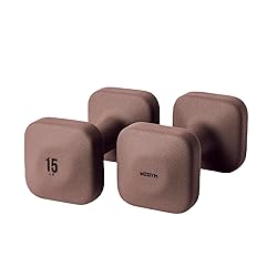 WeGym SafeGrip
