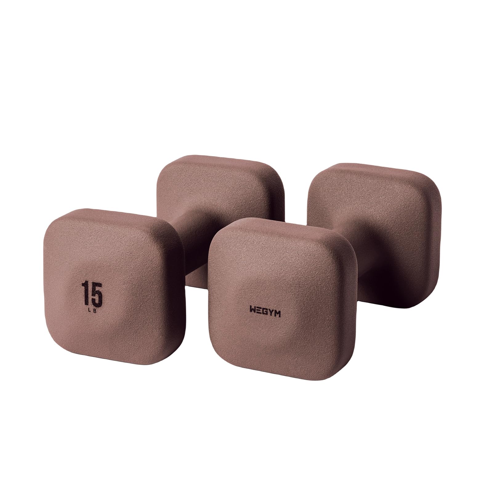 WeGym SafeGrip