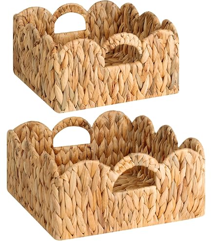 Pelle En Bois De Hêtre 17 Cm – Parfaite Pour La Cuisine, La Salle De Bain Ou Le Jardin ! - 7