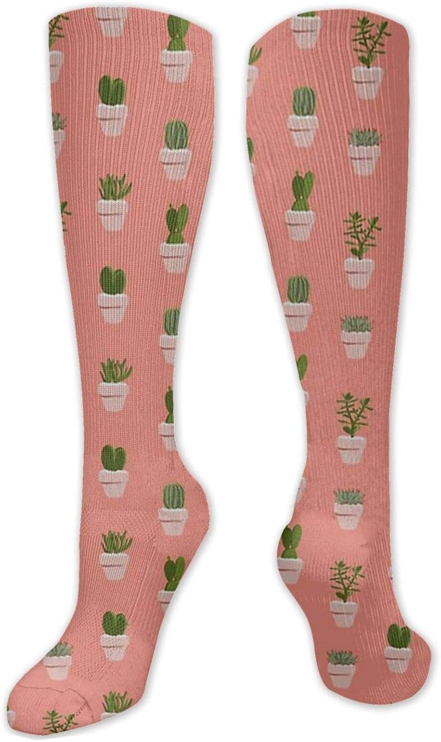 novelty compression socks