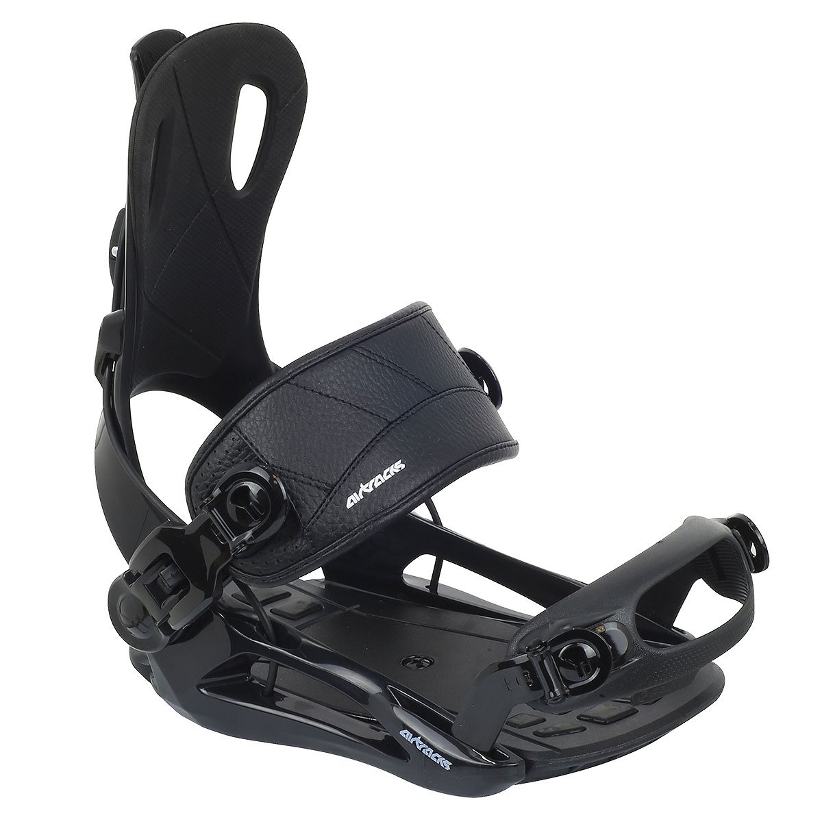 airtracks Snowboard Master fastectm Système/Snowboard Tailles M L XL