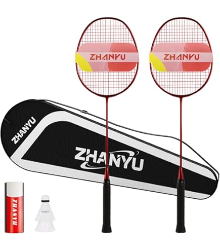 Amazon.com : YONEX ARCSABER 11 PRO (Gray/Yellow) Size 4U (83g avg
