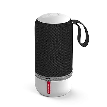 libratone zipp alexa