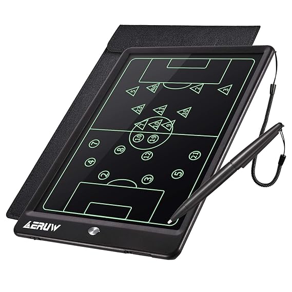 Amazon.com: LCD Writing Drawing Tablet,10 Inch Kids Electronic Graphics