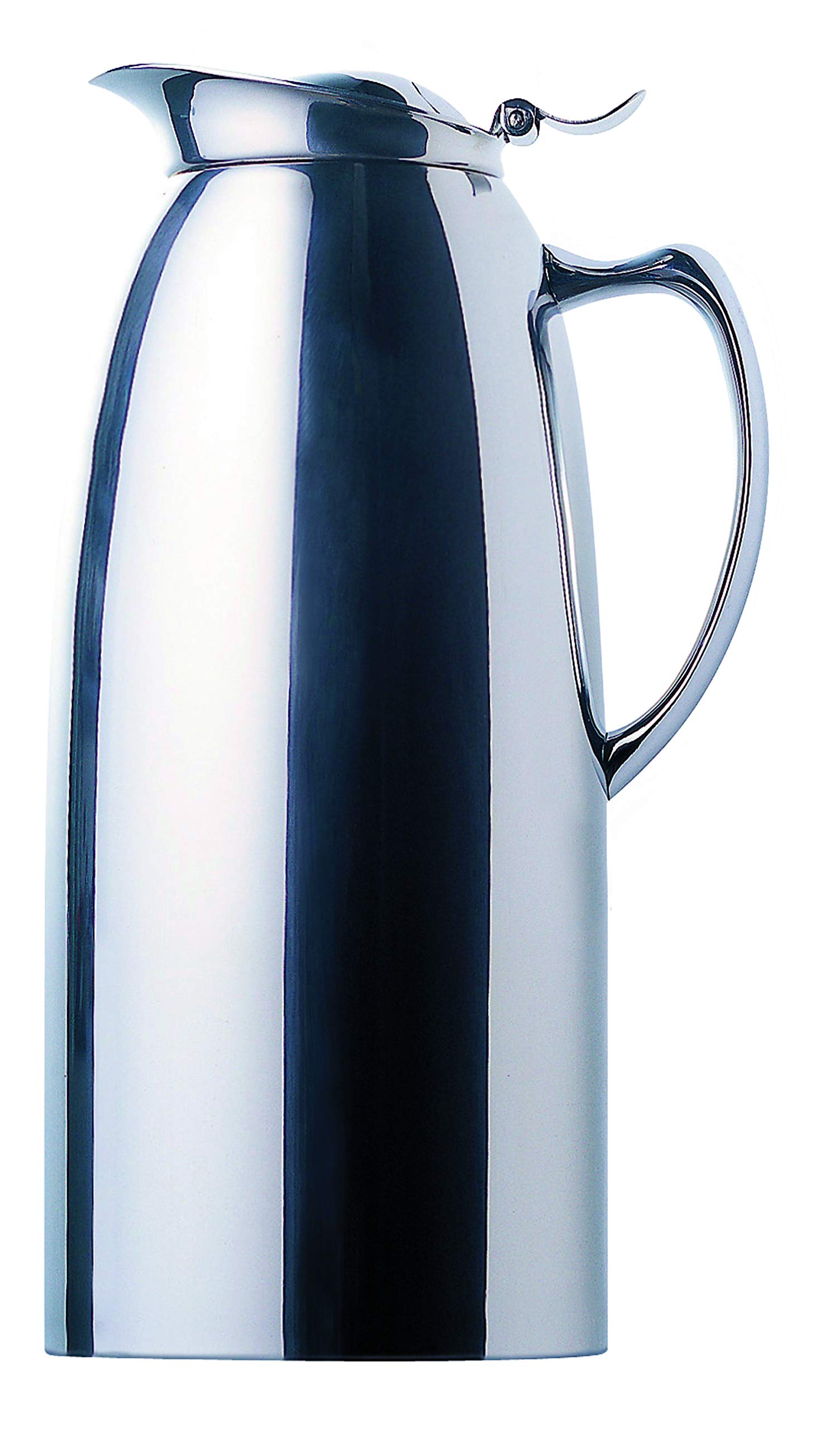 Elia Insulated Beverage Server 1.5L Stainless Steel