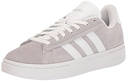 adidas Women's Grand Court Alpha