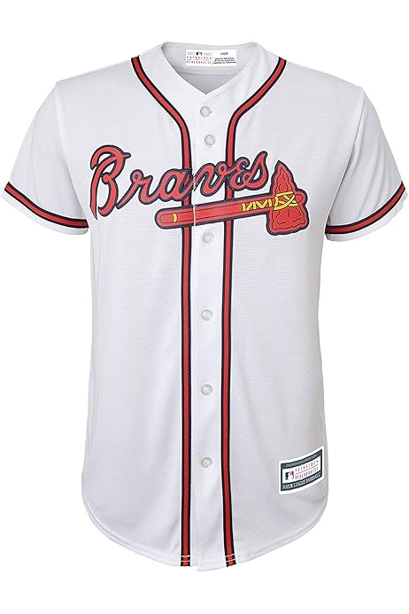 gleyber torres away jersey