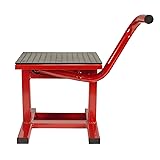 Dragway Tools 350 LB Adjustable Motorcycle