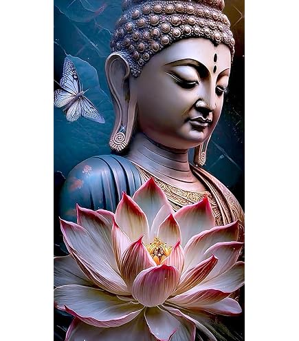 ZHUMUTO Large 5D Diamond Art Painting Kits For Adults,27.5x15.7inch Large Crystal Art Kits For Adults,Dreamcatcher C Round Full Drill 70x40cm Picture For Home Wall Decor - Online Marketplace
