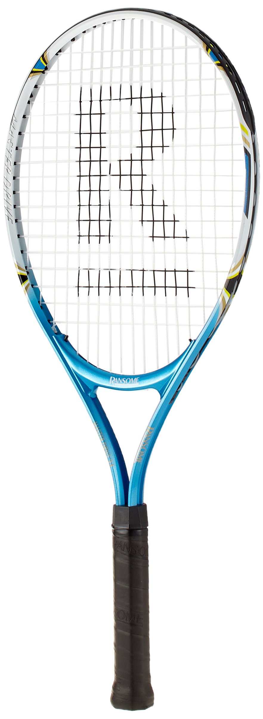 Ransome Master Drive 24" Junior Tennis Racket