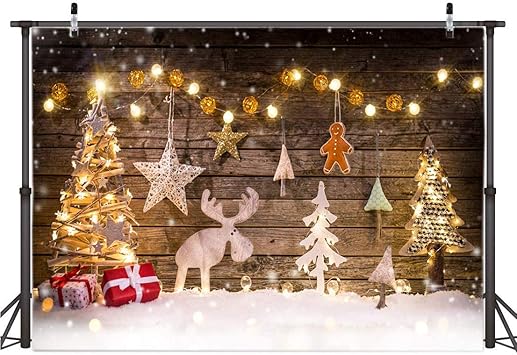 Sfondi Natalizi Mail.Aiikes 7x5ft Fotografia Di Natale Sfondo Decorazione Albero Di Natale Sfondo Baby Xmas Foto Sfondo Festa Di Famiglia Sfondo Fotografia In Studio Sfondo 10 822 Amazon It Elettronica