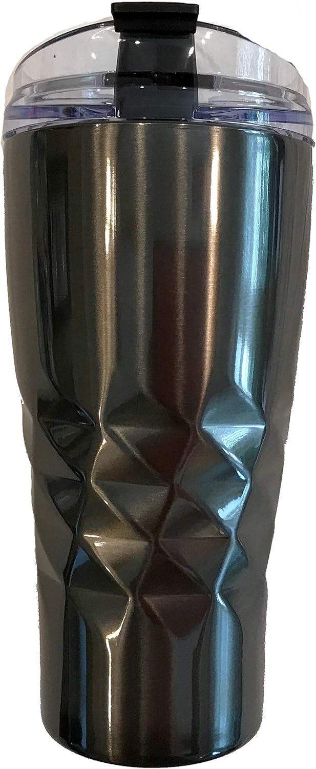 Primula Triple Layer 20 oz Hot or Cold Thermal Drink