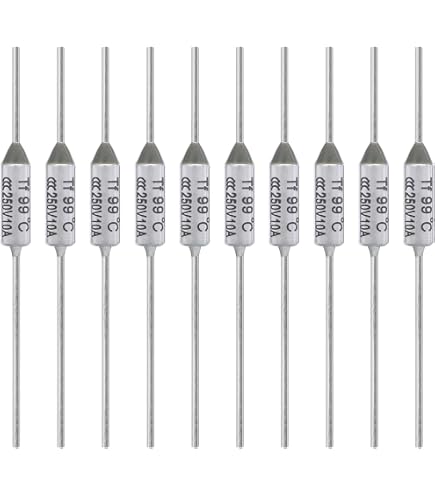 appliance-thermal-fuse-10-pack-sf96e-nec-sefuse-thermal-cutoff-fuses-99