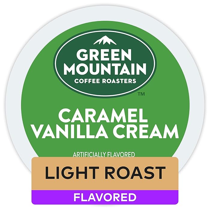 Top 10 Coupons For Keurig K Cups