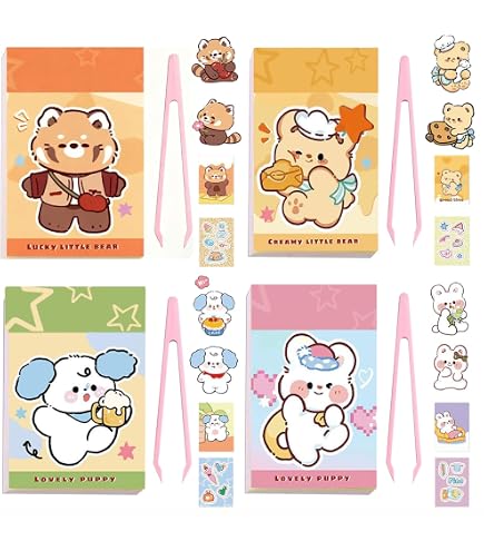 Unicornios para Niñas Proyector Dibujos para Niños con 72 Motivos Regalo Niña 3 4 5 6 Años Juguetes Niños Juguetes Juegos con Lápices de Colores, Álbum de Recortes,Libro de Pegatinas,Pegatinas,Sello Unicornios para Niñas Proyector Dibujos para Niños con 72 Motivos Regalo Niña 3 4 5 6 Años Juguetes Niños Juguetes Juegos con Lápices de Colores, Álbum de Recortes,Libro de Pegatinas,Pegatinas,Sello