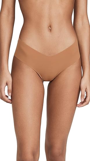 commando women's underwear