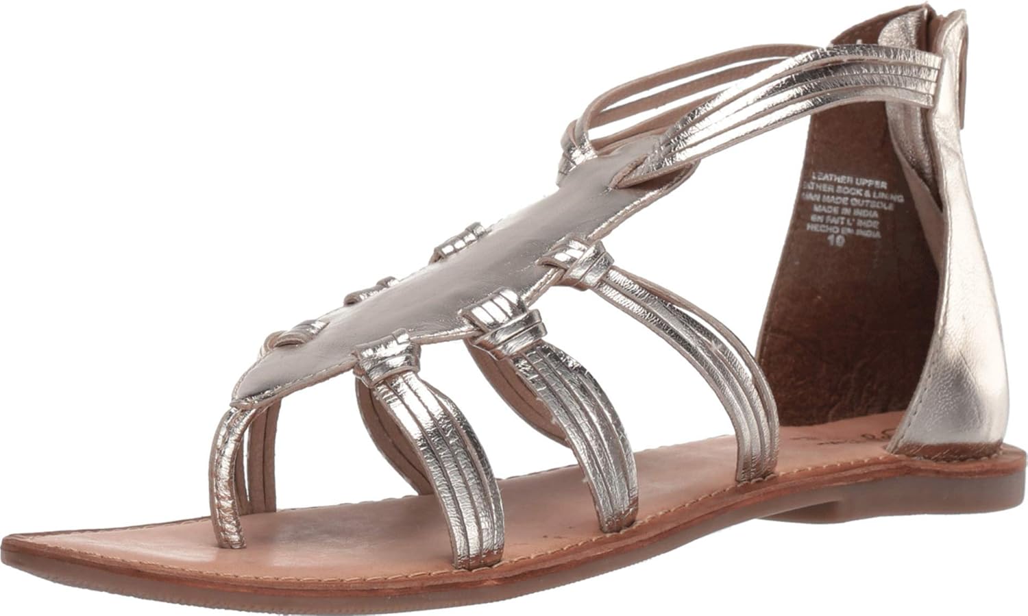 seychelles sandals