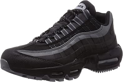 air max 95 utility